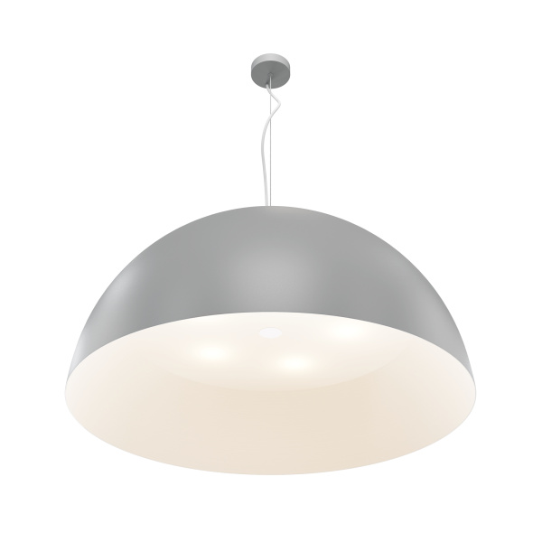 MOD169PL-05GR1_on_w_standard