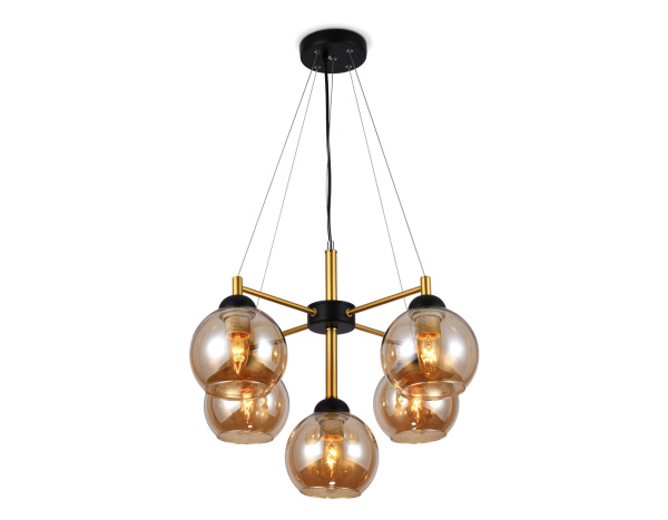 tr9026-5-bk-ti-chernyy-yantar-e27-max-40w-d580-600