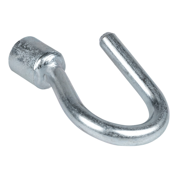 Гайка крюкообразная PD16 PROxima EKF