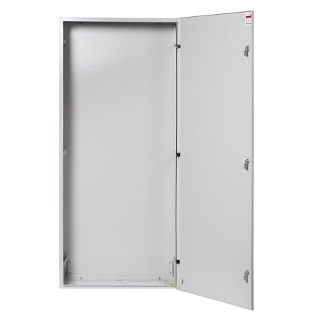 Щит без монтажной панели ЩМП-160.80.40 (ЩРНМ-8L) IP31 PROxima EKF