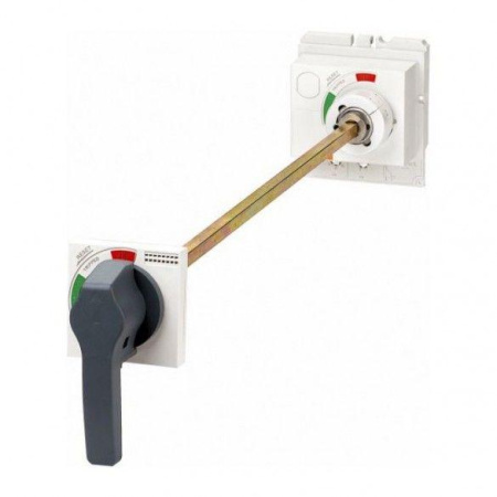 Ручной дистанционный привод ERH22-M8 для NM8N-250 EN (R) CHINT
