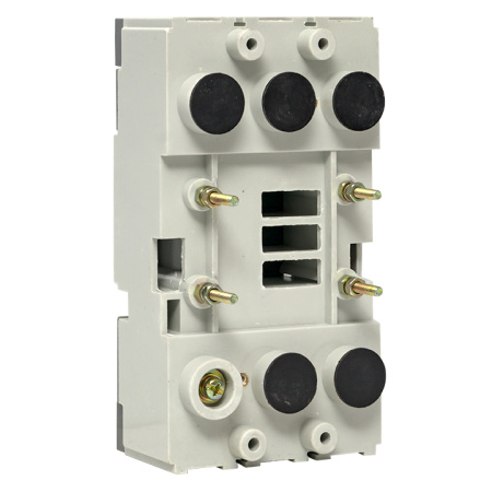 Панель втычная PM-99/1-160 переднего присоединения для ВА-99 160А PROxima EKF