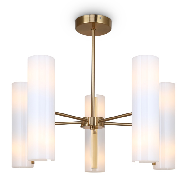 PHOTO_FR5368CL-10BS_on_w_standard_(1)