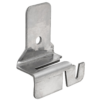 Держатель для заземляющих проводников, Ni PROxima EKF