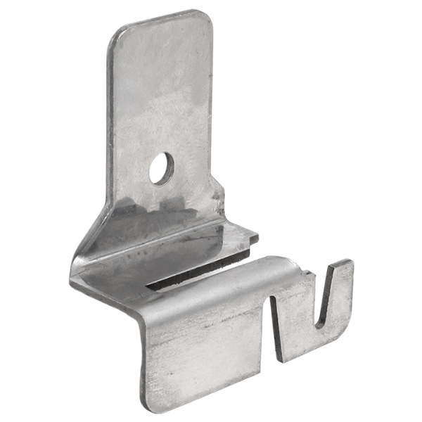 Держатель для заземляющих проводников, Ni PROxima EKF