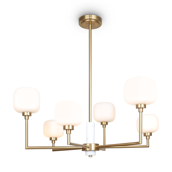 PHOTO_FR5373CL-06BS_on_w_standard_(1)