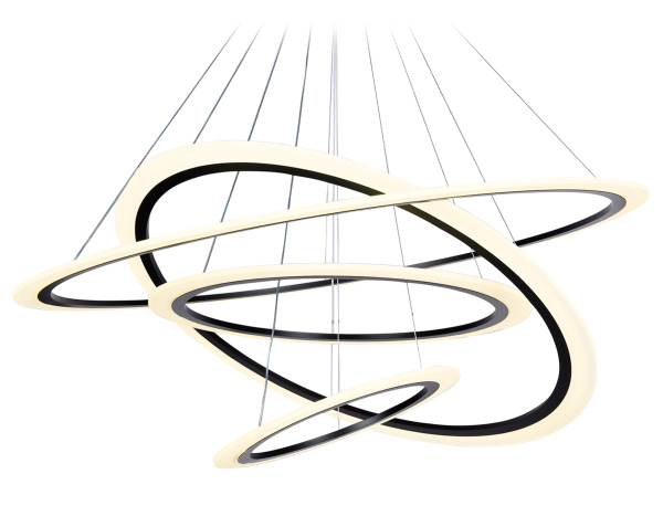 fa4365-4-bk-chernyy-235w-3000k-4200k-6400k-d1000-870-pdu-radio-2-4g