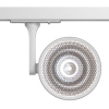 Светильник трековый 18Вт 4000K Белый IP20 Oko TR024-1-18W4K Technical