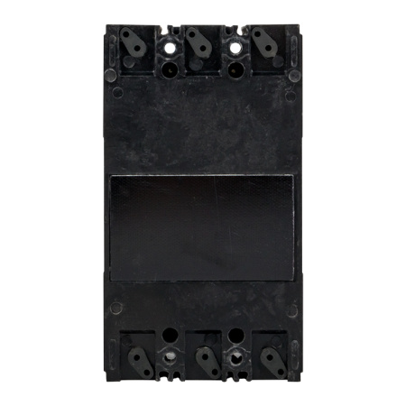 Выключатель автоматический ВА-99М 63/25А 3П 25кА PROxima EKF