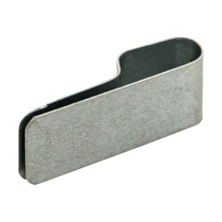 Зажим крепежный ТСР,1-25 Ц EKF