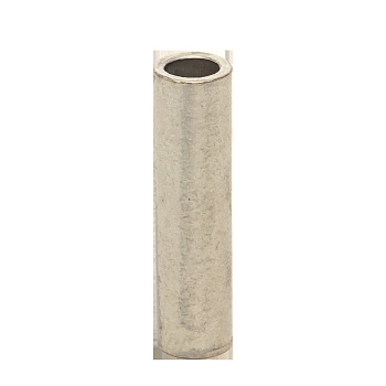 Гильза соединительная медная луженая ГМЛ 10-5 ГОСТ (4шт) PROxima EKF