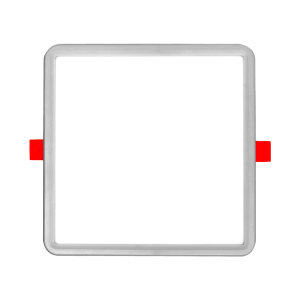 a99c88bd-5ce3-11ec-bba7-ac1f6b3ea857