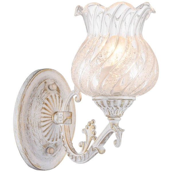 vamsvet-bra-velante-351-001-01