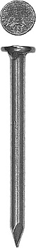 Гвозди строительные ГОСТ 4028-63, 70 х 3.0 мм, 250 шт, ЗУБР