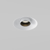 Встраиваемый светильник LED 7Вт Белый IP20 Ceiling & Wall C140RS-L200-7W3K-W Technical Maytoni