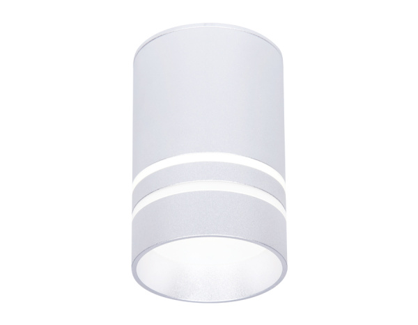 ac9971b210f55a0005175dfe40c8501b