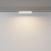 Подвесной светильник LED 12Вт Белый IP20 Pendant system Parity TR129B-12W3K-W Technical Maytoni
