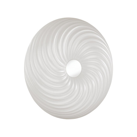 Св-к пластик/белый LED 72Вт 3000-6000К D495 IP43 пульт ДУ FLORSA SONEX