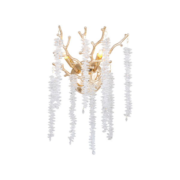 RENDER_FR1010WL-02G_on_w_standard