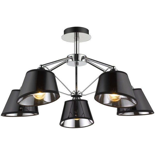 vamsvet-potolochnaya-lyustra-velante-296-107-05