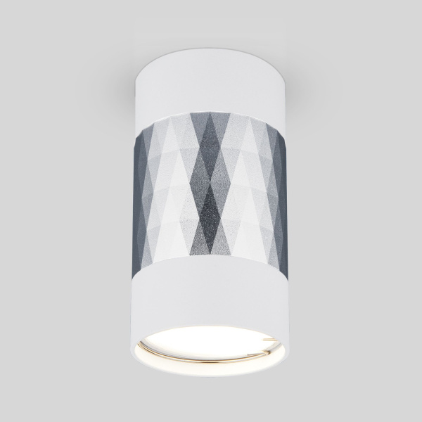 nakladnoy-aktsentnyy-svetilnik-dln110-gu10-a047744_0002