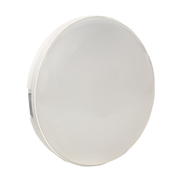 59FEC041C4AFC4E8F69A0F3DF5717864