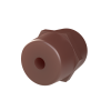 Изолятор М12 ABB