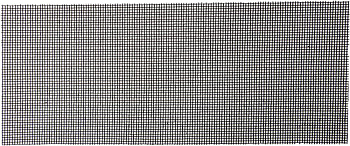 Шлифовальная сетка "Мастер" абразивная, водостойкая № 400, 115х280мм, 5 листов ЗУБР