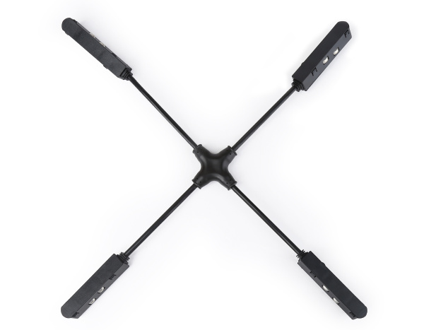 gl3639-konnektor-pitaniya-kh-obraznyy-ip20-48v-160-160-18