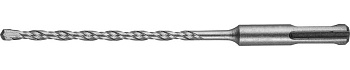 Бур SDS-plus 5 х 160 мм ЗУБР