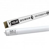 Прожектор св/д 100W 6500К 220-240В IP65 серый ULF-Q516 Volpe