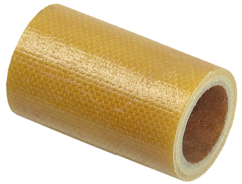 Изолятор соединительных шпилек 30мм для ИШП (2шт/компл) IEK