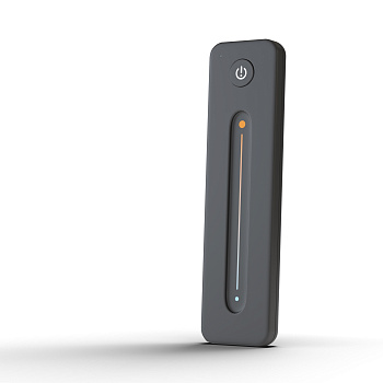 Пульт для светодиодной ленты MIX 1 зона Черный (01124) Technical Maytoni