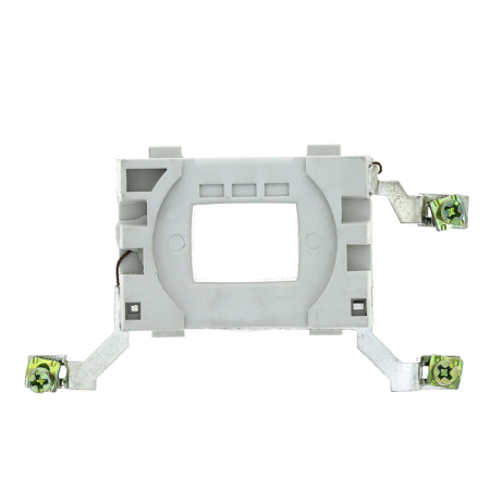 Катушка управления КМЭ 40А-95А 400В PROxima EKF