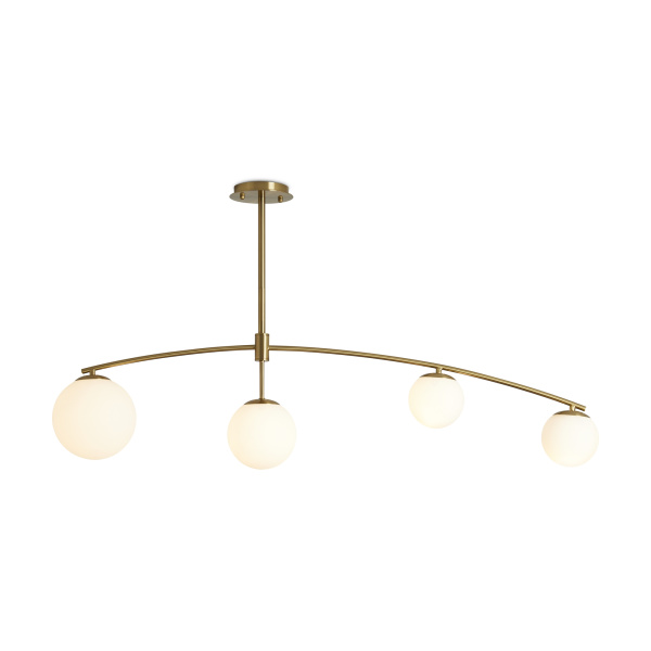 PHOTO_FR5443CL-04BS_on_w_standard