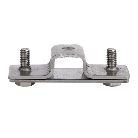 Держатель для полосы, NI PROxima EKF