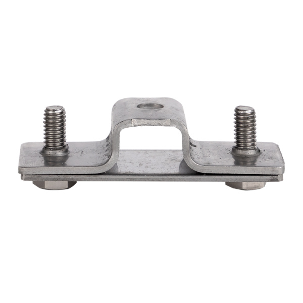 Держатель для полосы, NI PROxima EKF Держатель для полосы, NI PROxima EKF