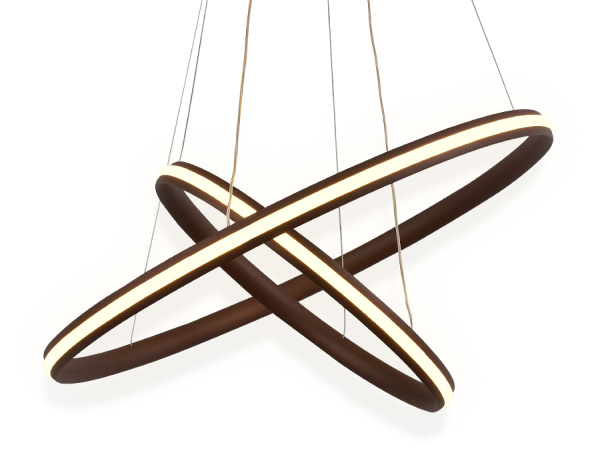 44b9309aaca04842479617b2ad6bb7f3