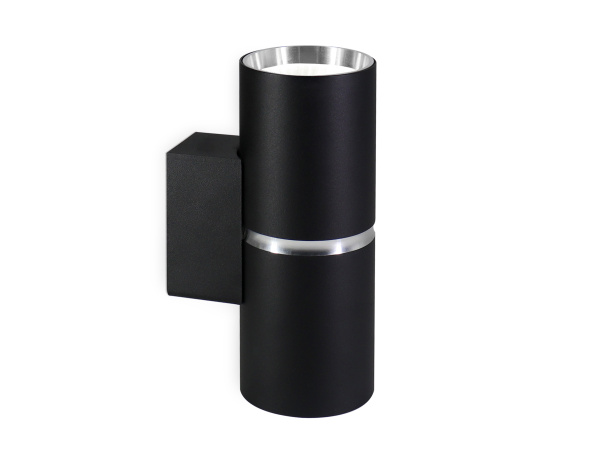 fw2477-2-bk-ch-chernyy-khrom-gu10-2-max-12w-145-55-80