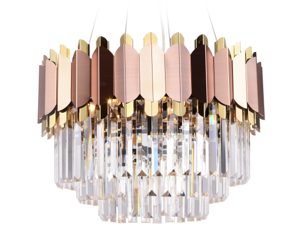 e9a8c9ee72f74069694b4a54ad36d558