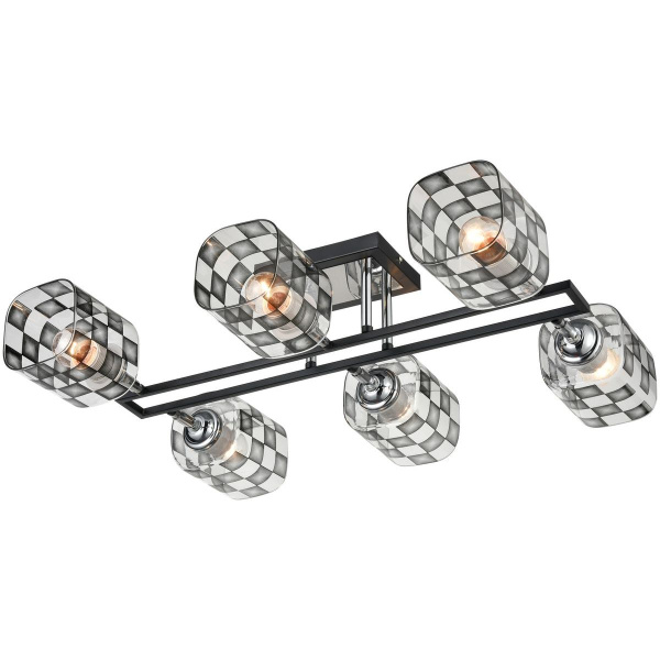 vamsvet-potolochnaya-lyustra-velante-274-107-06