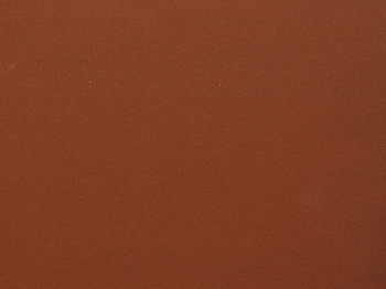 Лист шлифовальный "СТАНДАРТ" на бумажной основе, водостойкий 230х280мм, Р600, 5шт ЗУБР