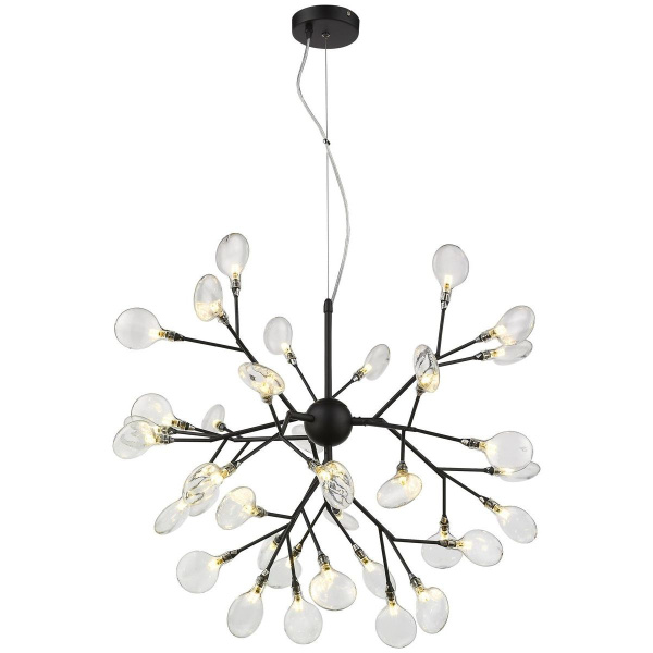 vamsvet-podvesnaya-lyustra-wertmark-fiorita-we241-36-023