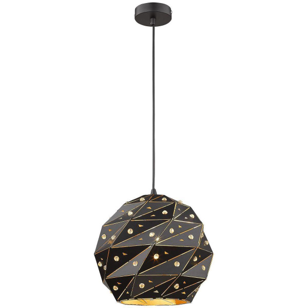 podvesnoy_svetilnik_wertmark_delfina_we264_01_026