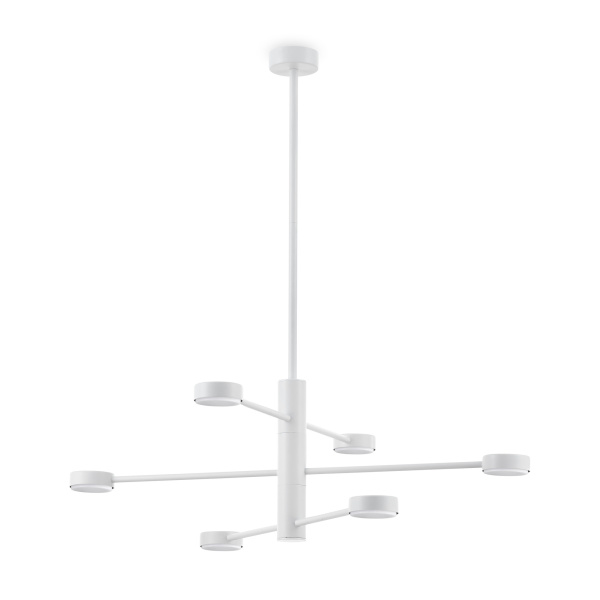 RENDER_FR5363CL-06W_on_w_standard