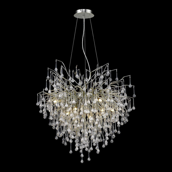 podvesnaya_lyustra_wertmark_dionisia_we189_09_203