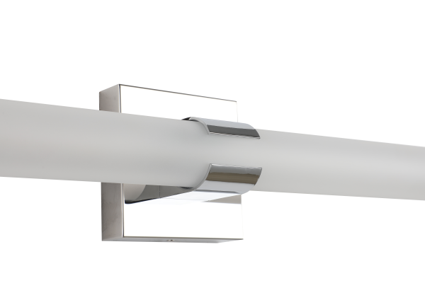 v5wha1sb7racjd2y4cqxb8manbtk80q3