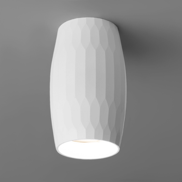 nakladnoy-potolochnyy-svetilnik-dln104-gu10-a047723_0003