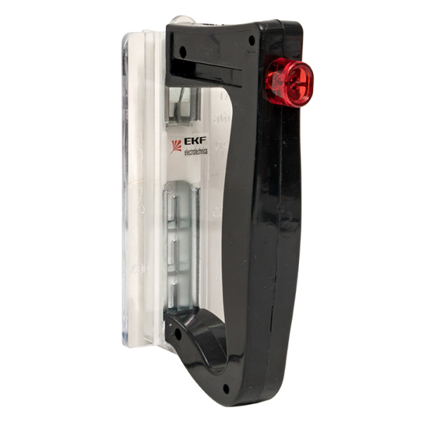 Ручка для съема ППН PROxima EKF