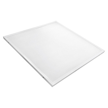 Панель светодиодная универсальная ОПАЛ 36Вт 6500К 595х595х19мм GLL-SM-600-36-IP40-6-OP General